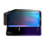 Doogee Y8 Privacy Lite (Landscape) Screen Protector