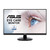 Asus Monitor VA246HE Vivid Screen Protector