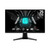 MSI Monitor G255F Vivid Screen Protector