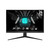 MSI Monitor G2412F Vivid Screen Protector