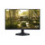 Dell Alienware AW2524HF Vivid Screen Protector