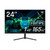 KTC Monitor H24T09P Vivid Screen Protector