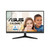Asus Monitor VY229HE Matte Screen Protector