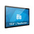 Elo EloPOS Z10 for Android Matte Screen Protector