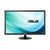 Asus Monitor VP248H Matte Screen Protector