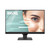 BenQ Monitor GW2490 Matte Screen Protector
