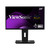 Viewsonic Monitor VG2448-PF Matte Screen Protector