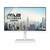 Asus Monitor VA24EQSB-W Matte Screen Protector