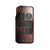 Nothing Phone (2a) Privacy Lite Screen Protector