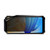 Blackview BL9000 Privacy Lite (Landscape) Screen Protector
