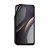 BLU J10L Privacy Lite Screen Protector