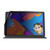 TCL TKEE MAX Privacy Lite Screen Protector