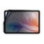 Doogee T30S Privacy Lite Screen Protector