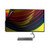 Lenovo Qreator 27 Privacy Lite Screen Protector
