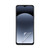 Itel A70 Vivid Screen Protector