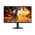 AOC AGON 27G4X Vivid Screen Protector