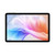 Doogee T30S Vivid Screen Protector