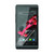 Xolo A500s IPS Matte Screen Protector