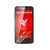 Xolo One Liverpool FC Limited Edition Matte Screen Protector