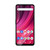 BLU F92e 5G Matte Screen Protector