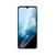 itel P55 5G Matte Screen Protector