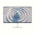 Dell Monitor S2725H Matte Screen Protector Dell Monitor S2725H Matte Screen Protector