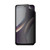 BLU J10L Privacy Screen Protector