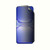 Huawei nova 12s Privacy Screen Protector