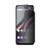 BLU G73 Privacy Screen Protector