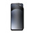 Itel A70 Privacy Screen Protector