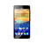 Xolo BLACK Matte Screen Protector