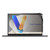 Asus Vivobook Pro 15 OLED (Q543) Privacy Screen Protector