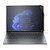 HP Dragonfly G4 (Non-Touch) Privacy Screen Protector