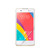 Oppo Joy Plus Matte Screen Protector