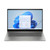HP Envy 17 cw100 Impact Screen Protector