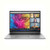 HP ZBook Firefly 16 G11 (Non-Touch) Impact Screen Protector