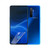 Realme X2 Pro Matte Screen Protector