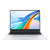Honor MagicBook X 16 Pro (2023) Silk Screen Protector