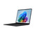 Microsoft Surface Laptop 7 (15) Silk Screen Protector