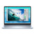 Dell Inspiron 14 5440 Silk Screen Protector