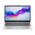 HP Laptop 14 ep100 Silk Screen Protector HP Laptop 14 ep100 Silk Screen Protector