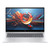 HP Envy 17t da000 Silk Screen Protector