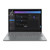 Lenovo ThinkPad L13 Gen 5 (Touch) Silk Screen Protector