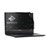 System76 Lemur Pro Lemp13 (14) Privacy Lite Screen Protector