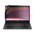 HP Fortis 14 G11 Chromebook (Non-Touch) Privacy Lite Screen Protector