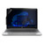 HP 250 G9 Privacy Lite Screen Protector