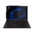 Lenovo ThinkPad P14s Gen 5 Intel (Non-Touch) Privacy Lite Screen Protector