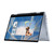 Dell Inspiron 14 7440 (2-in-1)