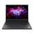 Lenovo ThinkPad P16v Gen 2 (Non-Touch) Vivid Screen Protector