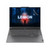 Lenovo Legion Slim 7 16APH8 (2K) Vivid Screen Protector